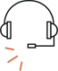 Customer service
