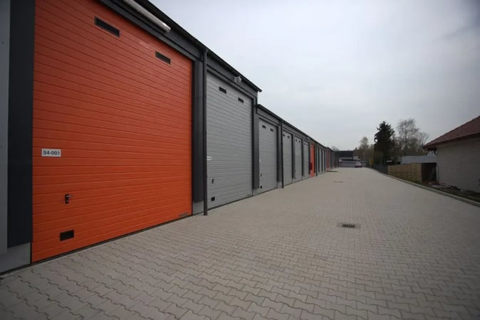 Bad Lippspringe (Paderborn)