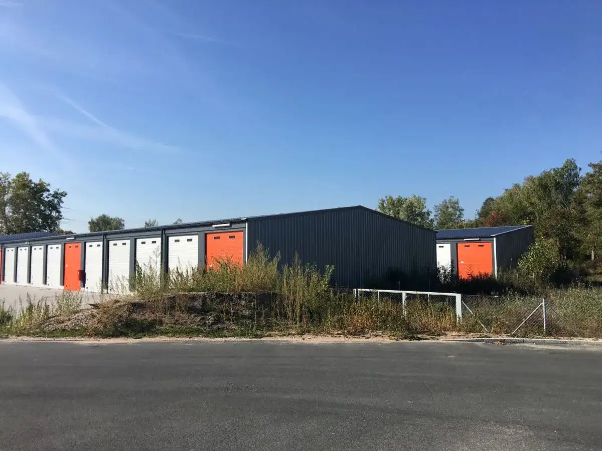 Lagerraum-mieten-in-Erlangen