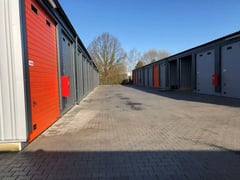lager-mieten-in-Krefeld 10-12