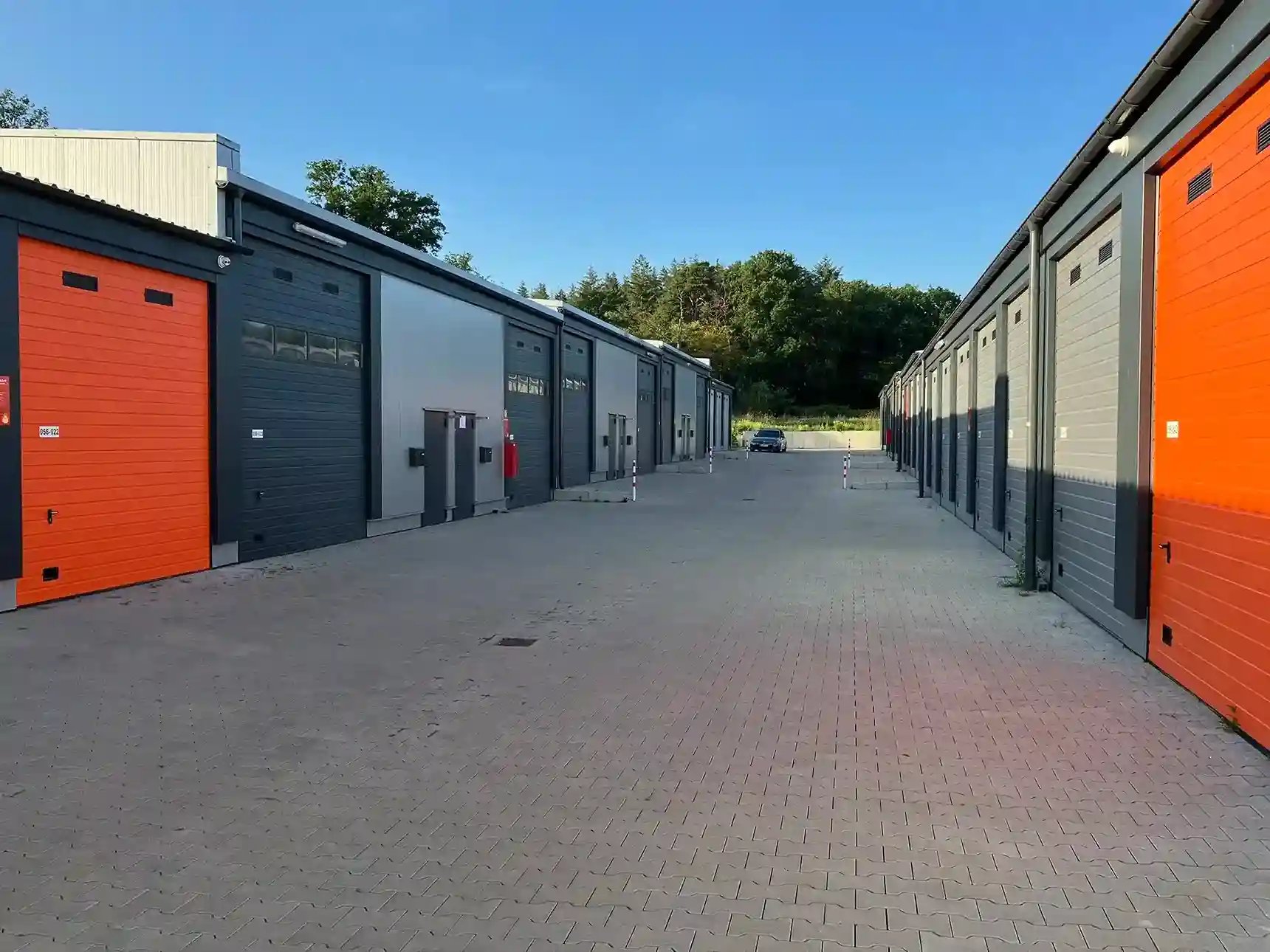 lagerraum-mieten-in-Homburg