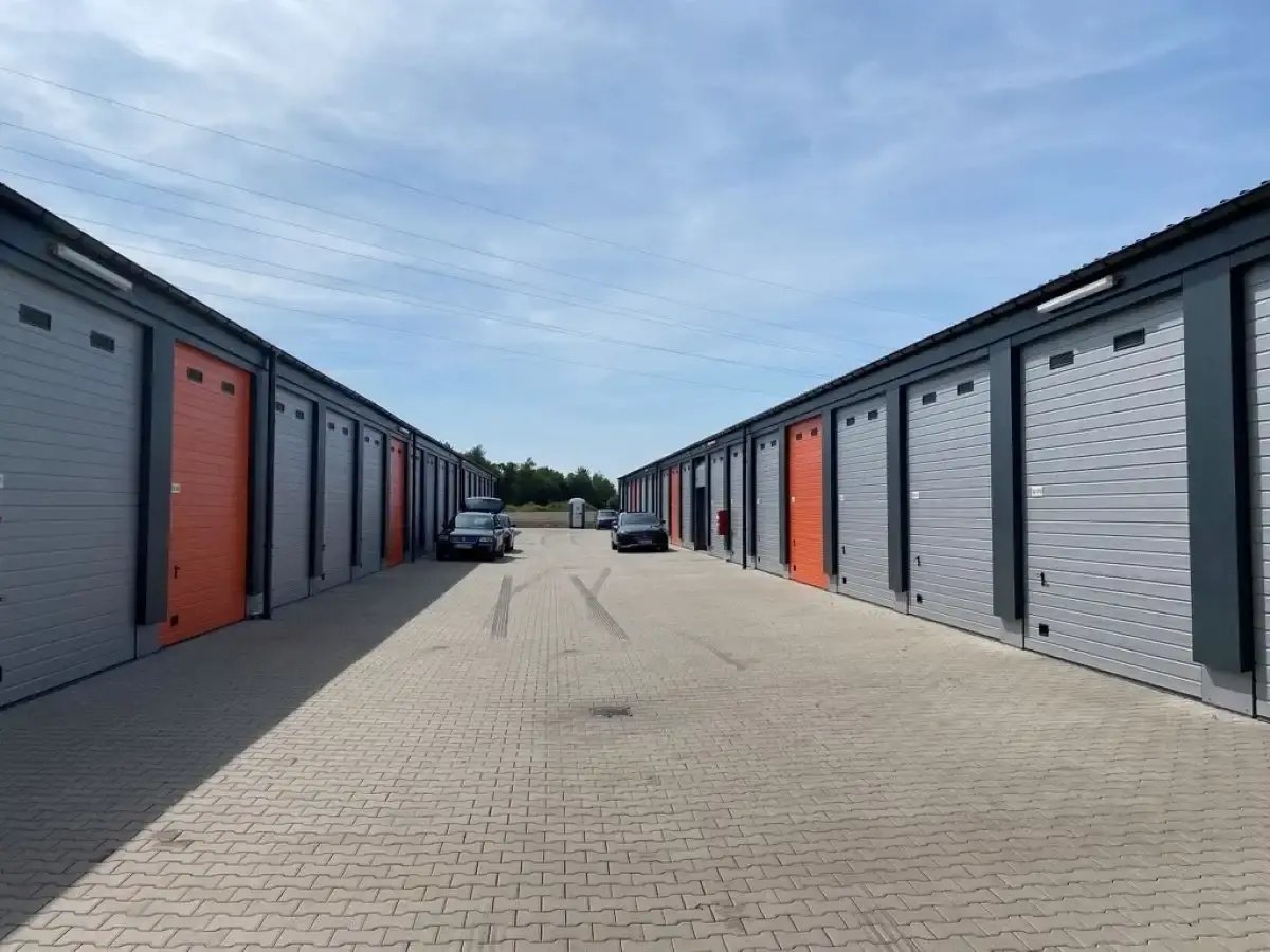 lagerraum-mieten-in-Kaiserslautern