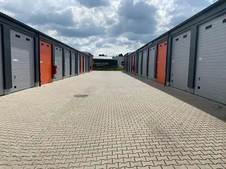 lagerraum-mieten-in-Kassel