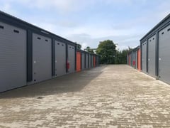 lagerraum-mieten-in-Kempten