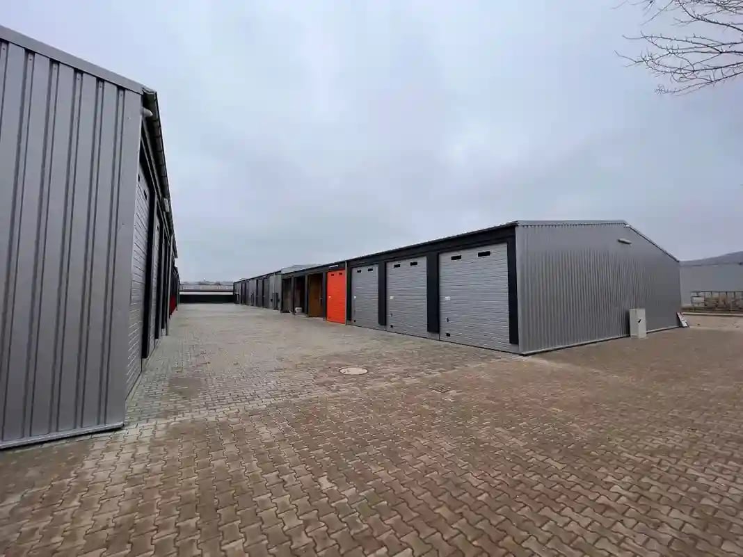 lagerraum-mieten-in-Konz-Koenen