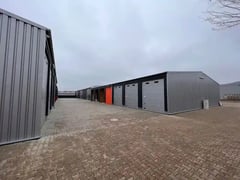 lagerraum-mieten-in-Konz-Koenen