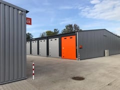 lagerraum-mieten-in-Krefeld 4-6