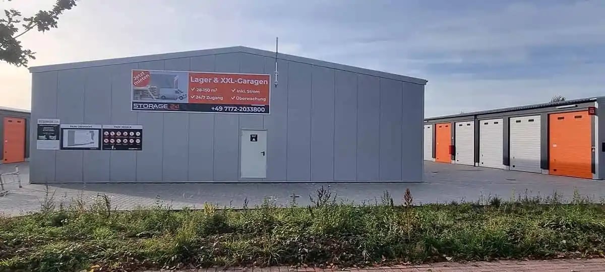 lagerraum-mieten-in-elmshorn