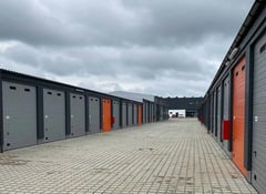 lagerraum-mieten-in-heidenheim