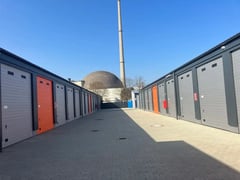 lagerraum-mieten-in-muelheim-kaerlich