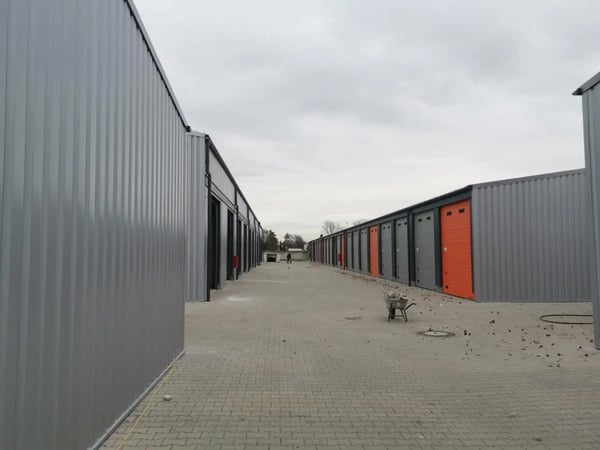 Neustadt an der Weinstraße