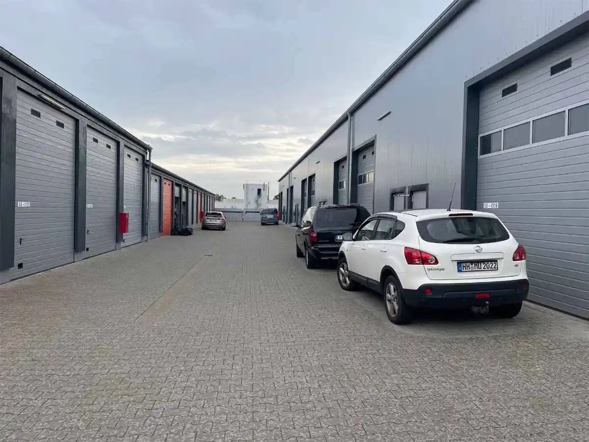 lagerraum-mieten-in-norderstedt