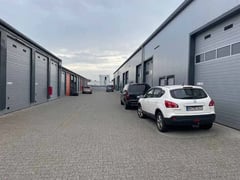 lagerraum-mieten-in-norderstedt