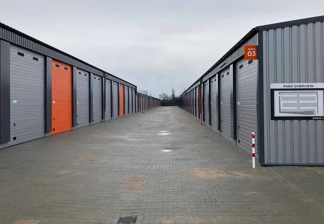 Oberkrämer (Vehlefanz)