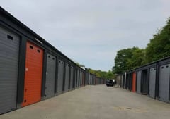 lagerraum-mieten-in-solingen