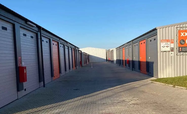 Würzburg-Dettelbach