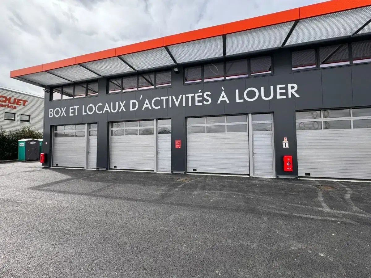 Box-a-louer-Arnage