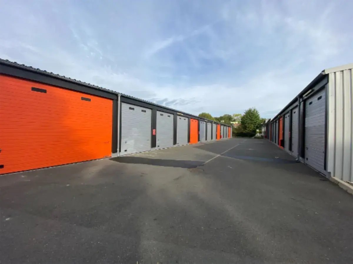 Box-a-louer-Bretigny-sur-Orge