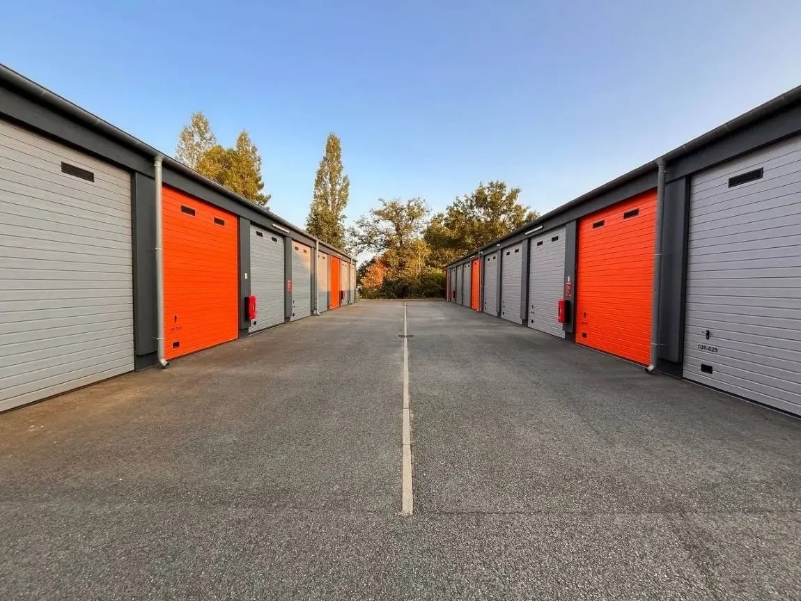 Box-de-stockage-Carquefou