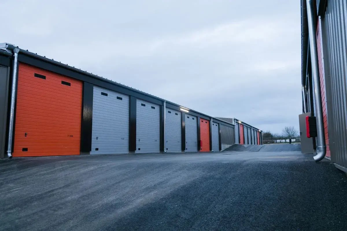 Box-a-louer-Cernay-les-Reims