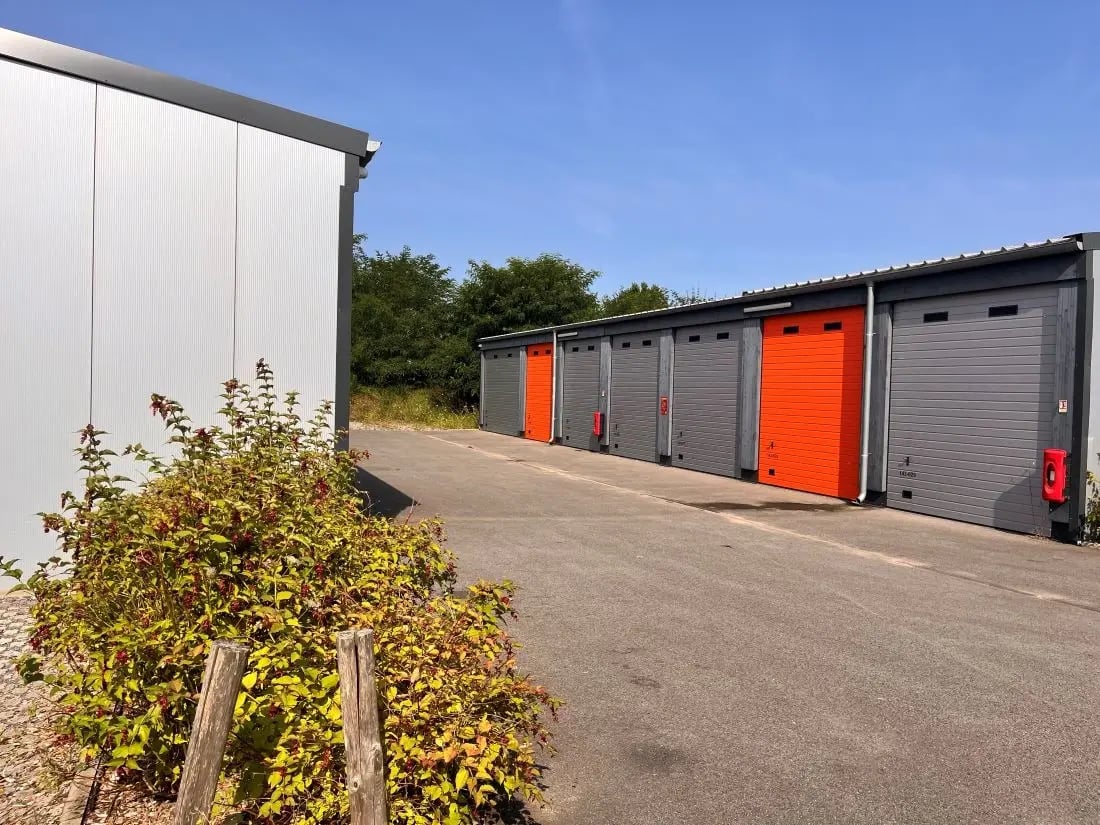 Box-de-stockage-Coueron