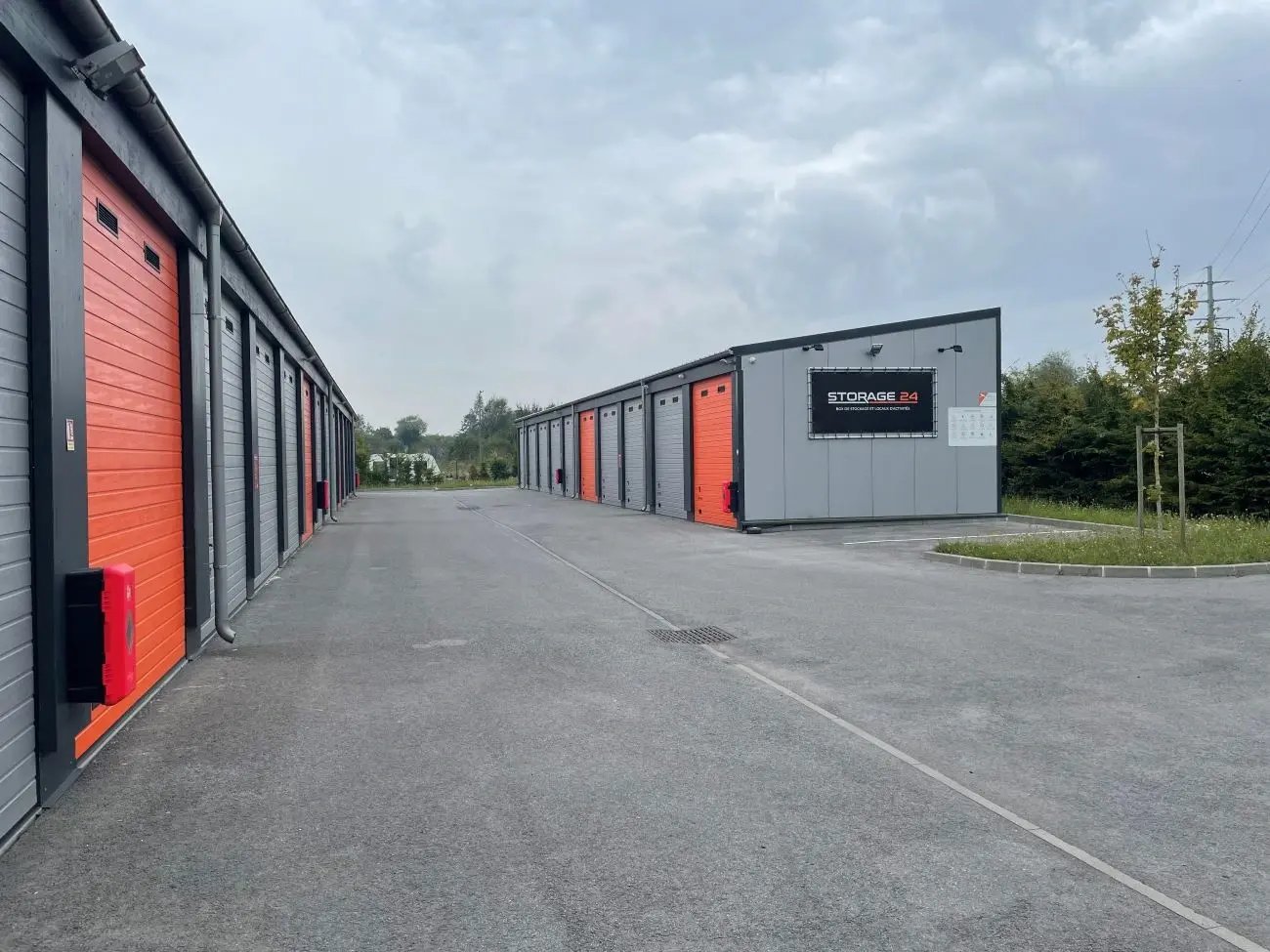 Box-de-stockage-Escautpont