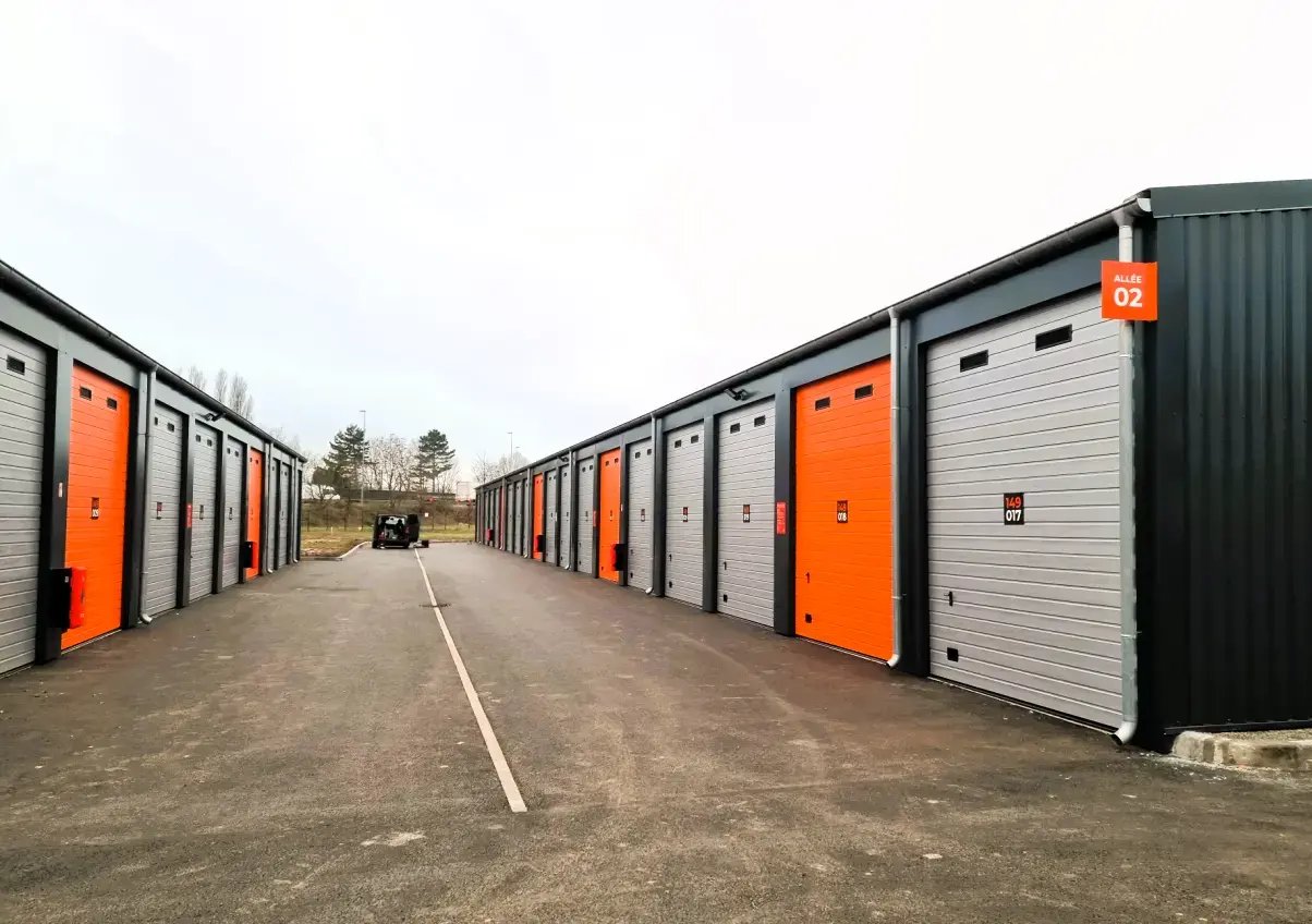 Box-a-louer-Flers-en-Escrebieux