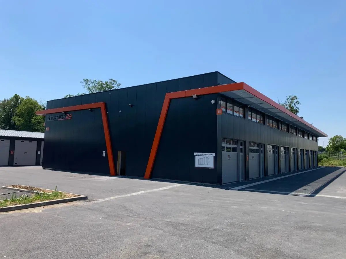 Box-a-louer-Fouquieres-les-Bethune