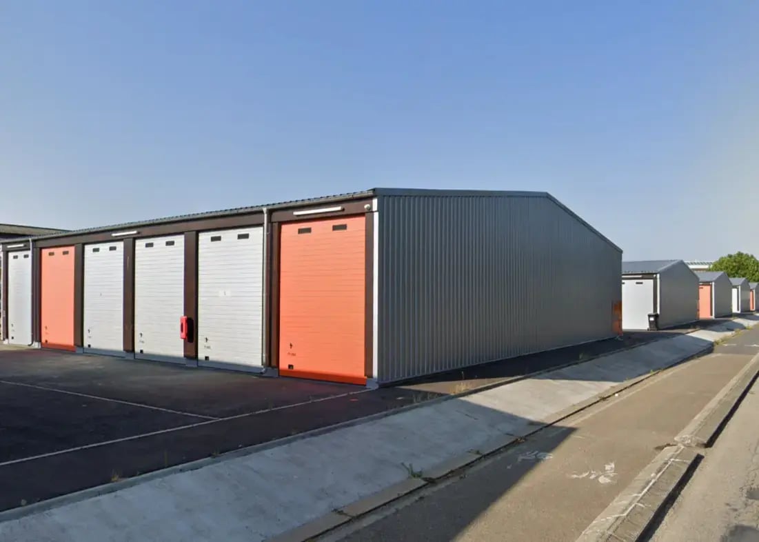 Box-a-louer-Le-Havre