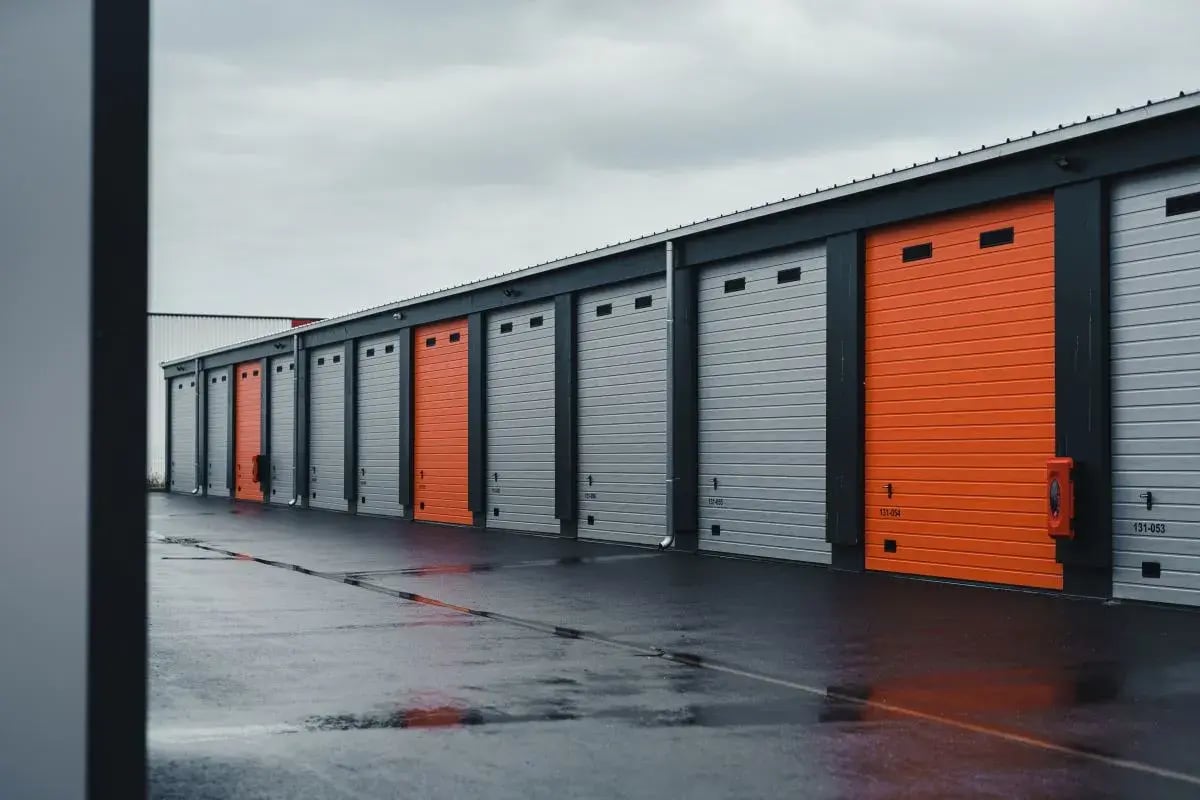 Box-a-louer-Metz-Actipole
