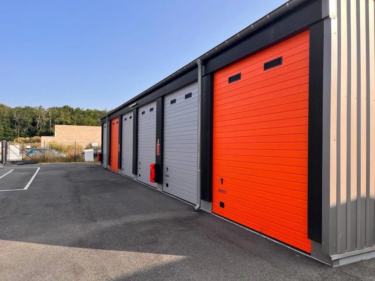 Box-de-stockage-Ormes