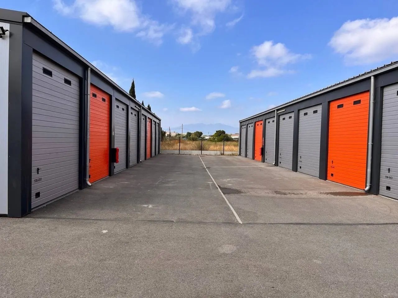Box-de-stockage-Perpignan