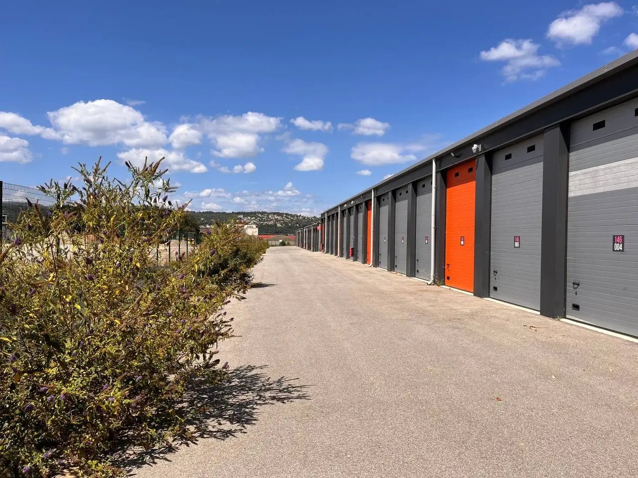 Box-de-stockage-Portes-les-Valence