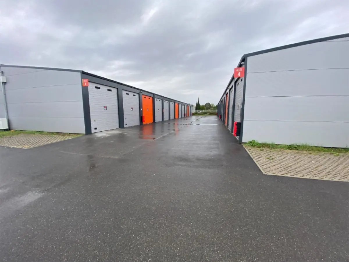 Box-a-louer-Portet-sur-Garonne
