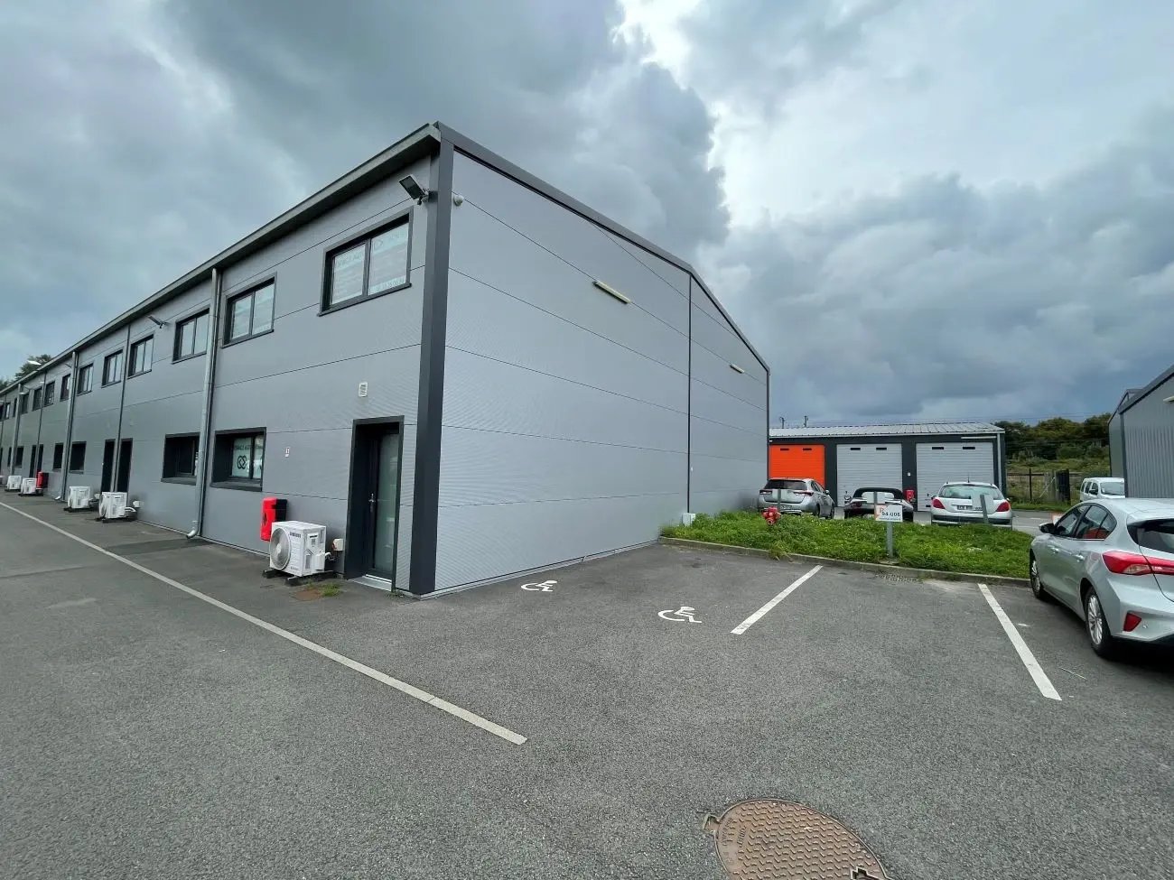 Box-de-stockage-Ronchin