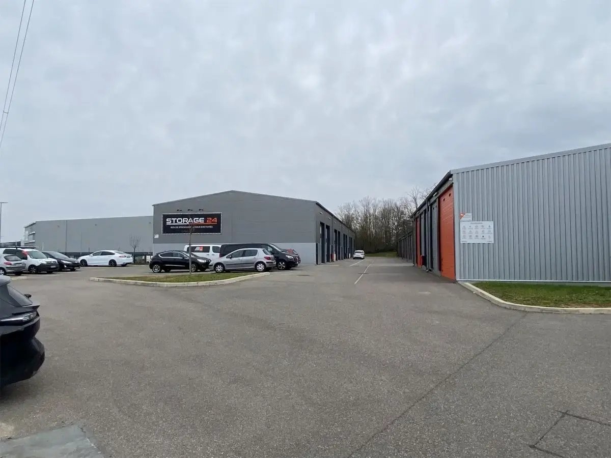 Box-a-louer-Saint-Quentin-Fallavier