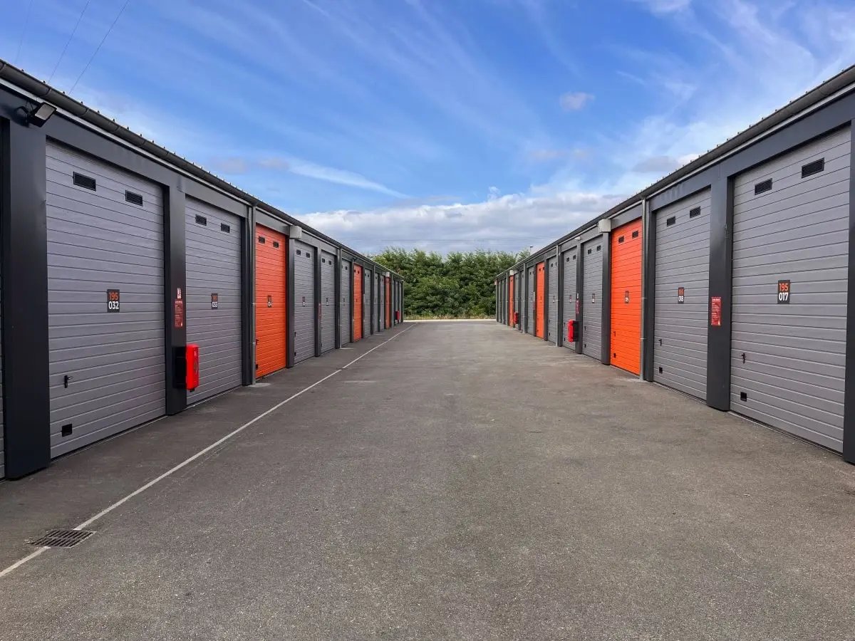 Box-de-stockage-Salaise-sur-sanne