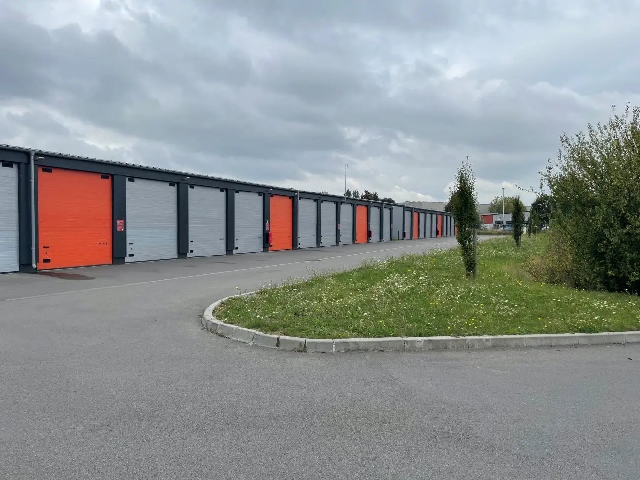 Box-de-stockage-Wattrelos