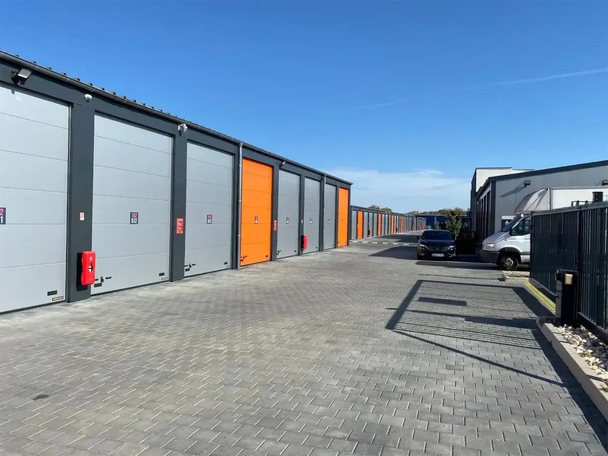 Box-a-louer-Wittenheim
