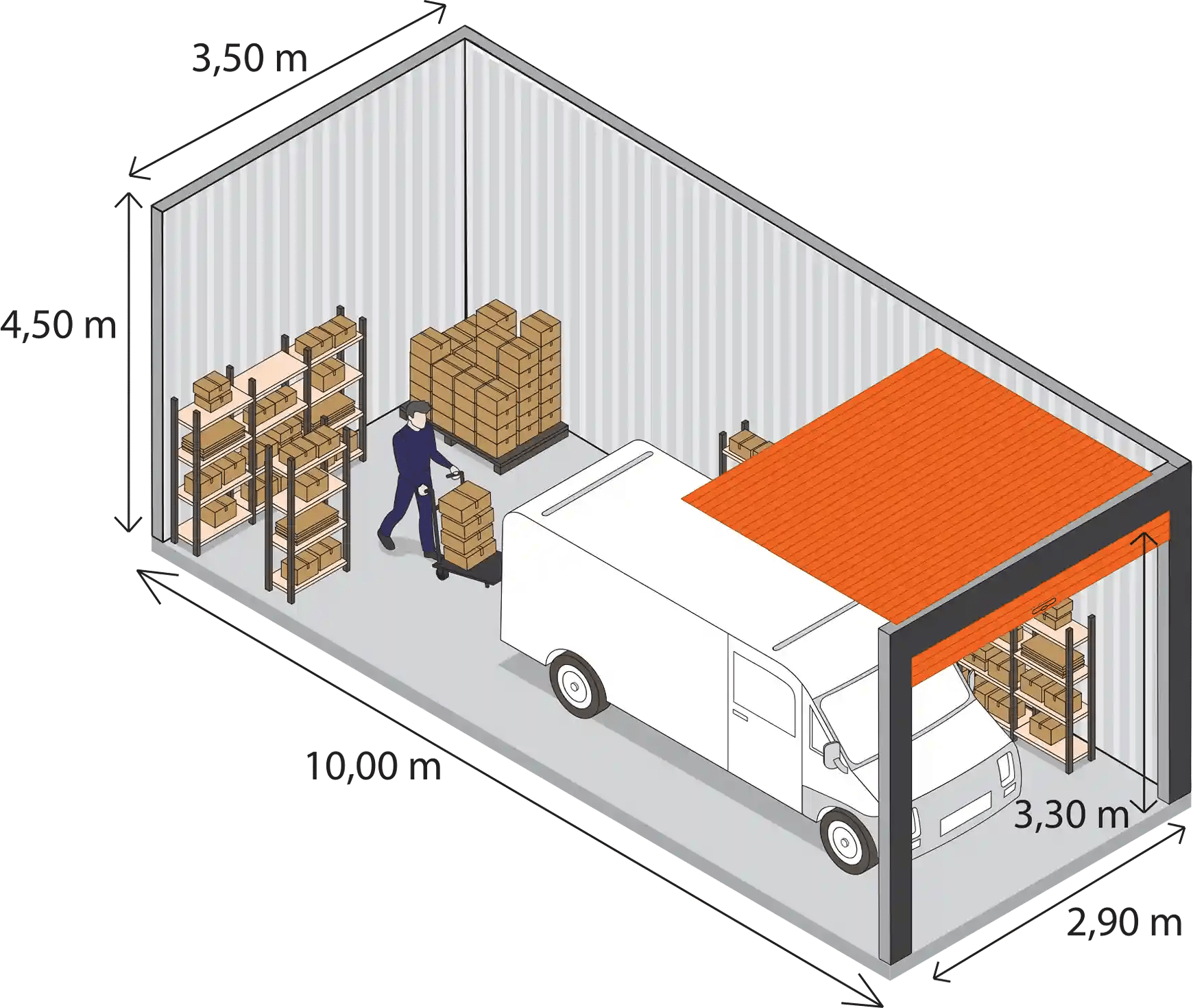 Lager-oder-Garage-35m2-zur-Miete