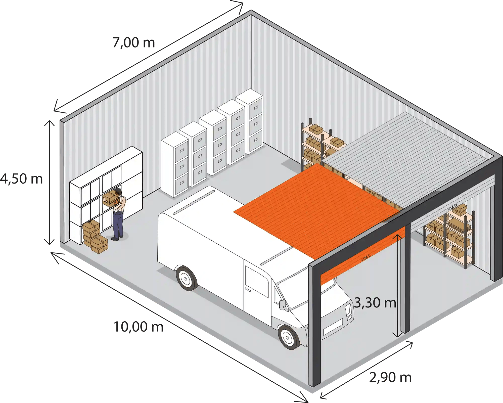 Lager-oder-Garage-70m2-zur-Miete