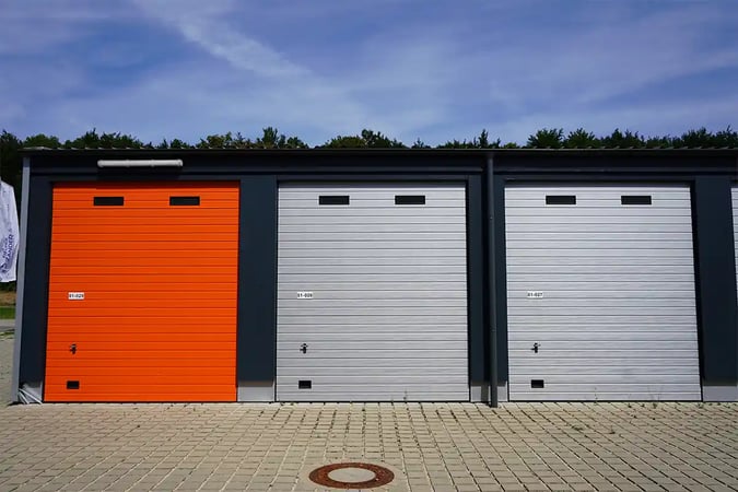 Heidenheim an der Brenz