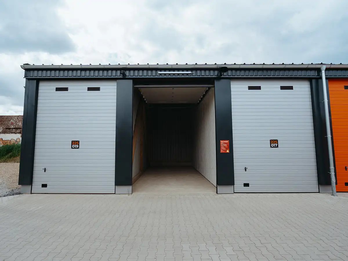 Lagerraum_mieten_Dessau