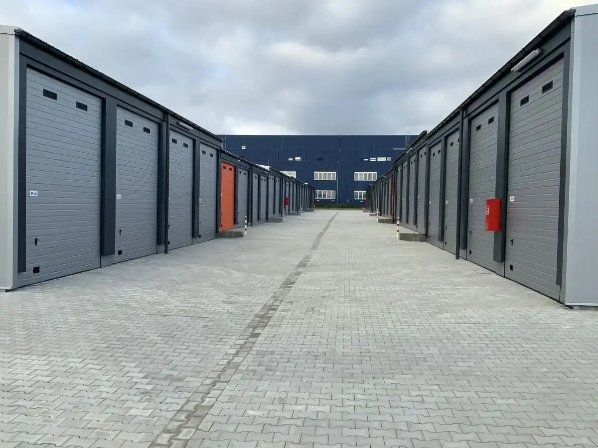 lagerraum-mieten-in-Hoppegarten