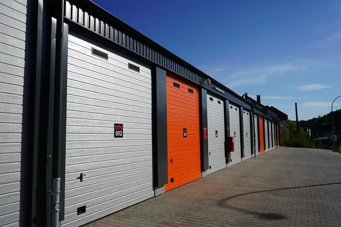 Saarbrücken-Dudweiler