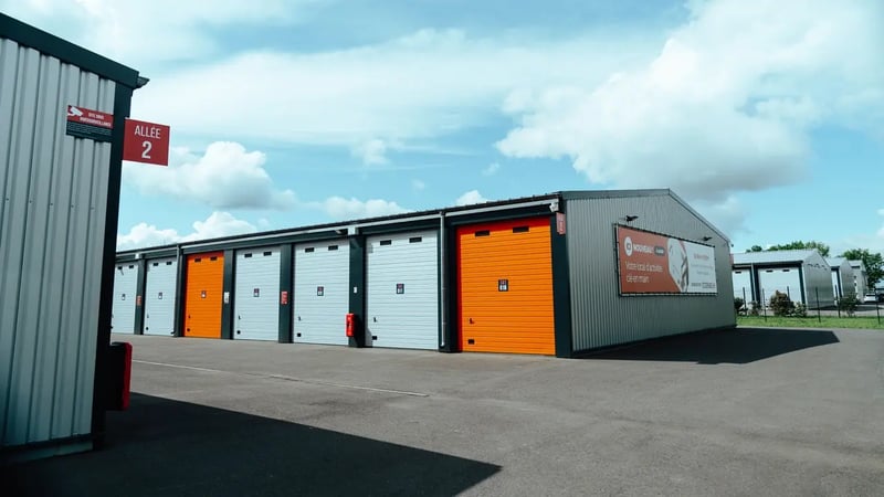 Saint-André-de-Cubzac