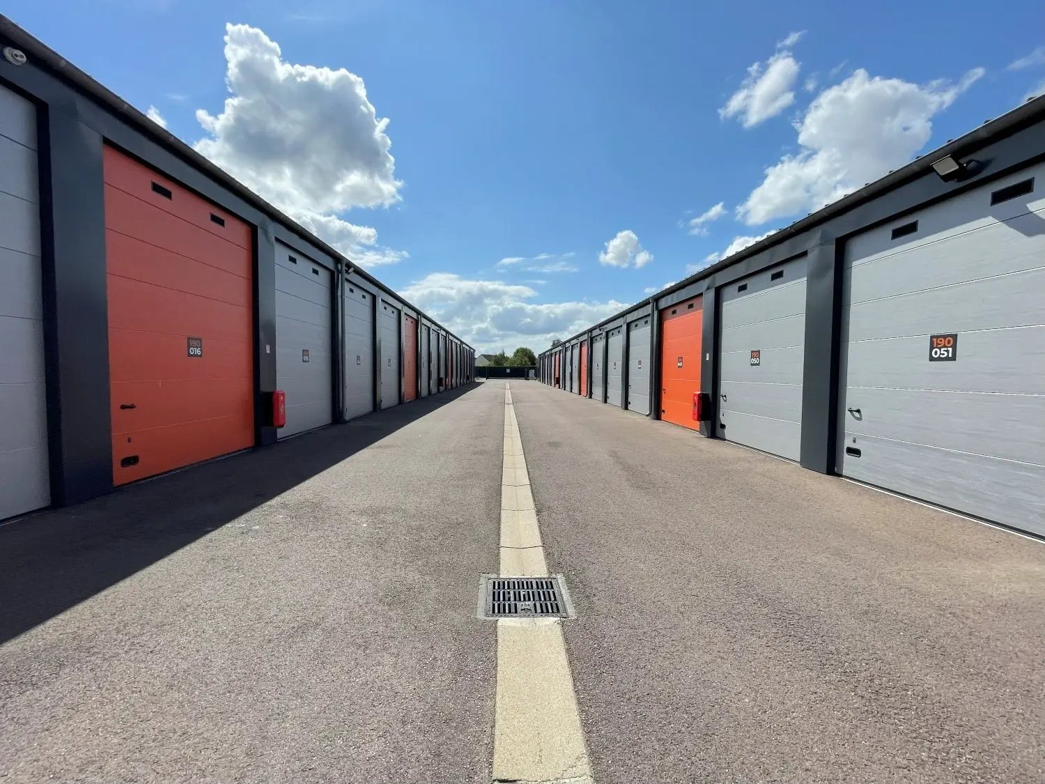 Box-de-stockage-Barentin
