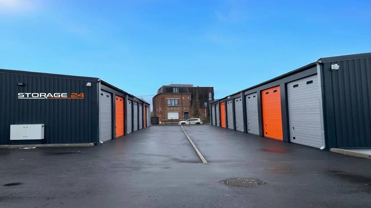Box-a-louer-Halluin