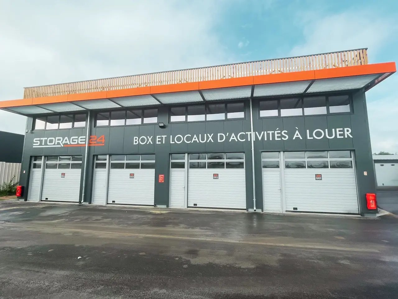 Box-de-stockage-Morsbach-Forbach