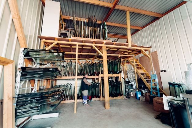 box_de_stockage-louer-box-location-depot-garage-garde_meuble-location-entreposage-Storage24-Stockage24-locaux_activités-mezzanine_double